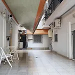 Konstantinos\'S Luxury Apartment