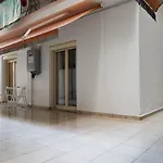 Konstantinos\'S Luxury Apartment