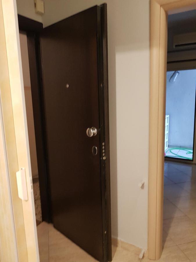 Konstantinos's Luxury * Thessaloniki