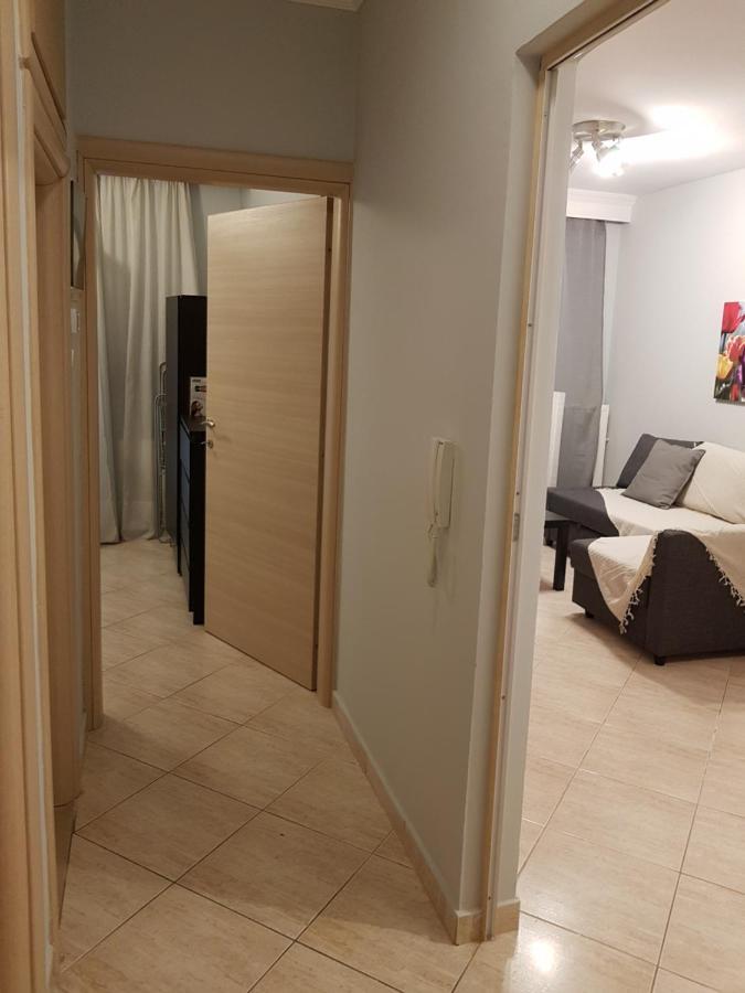 Konstantinos's Luxury