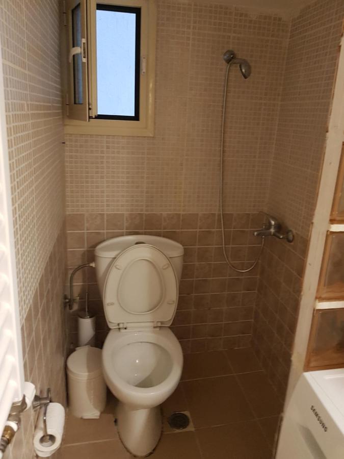 Apartment Konstantinos's Luxury *