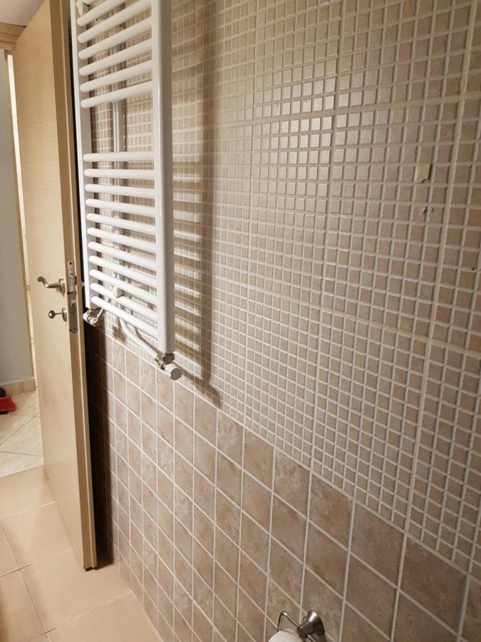 Konstantinos's Luxury