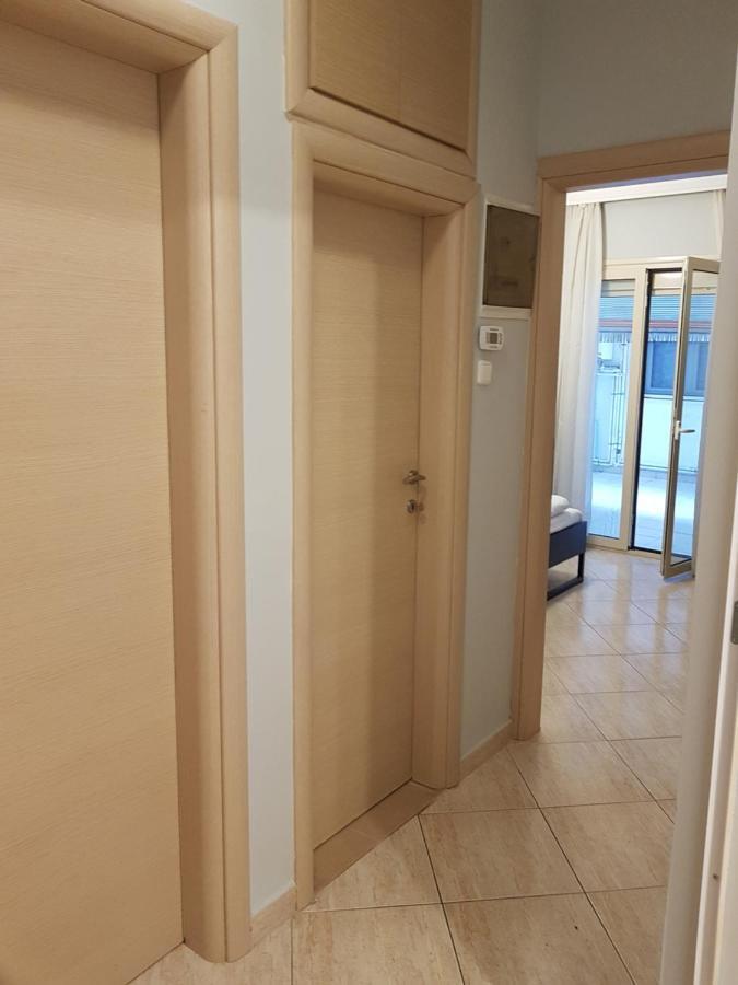 Konstantinos's Luxury