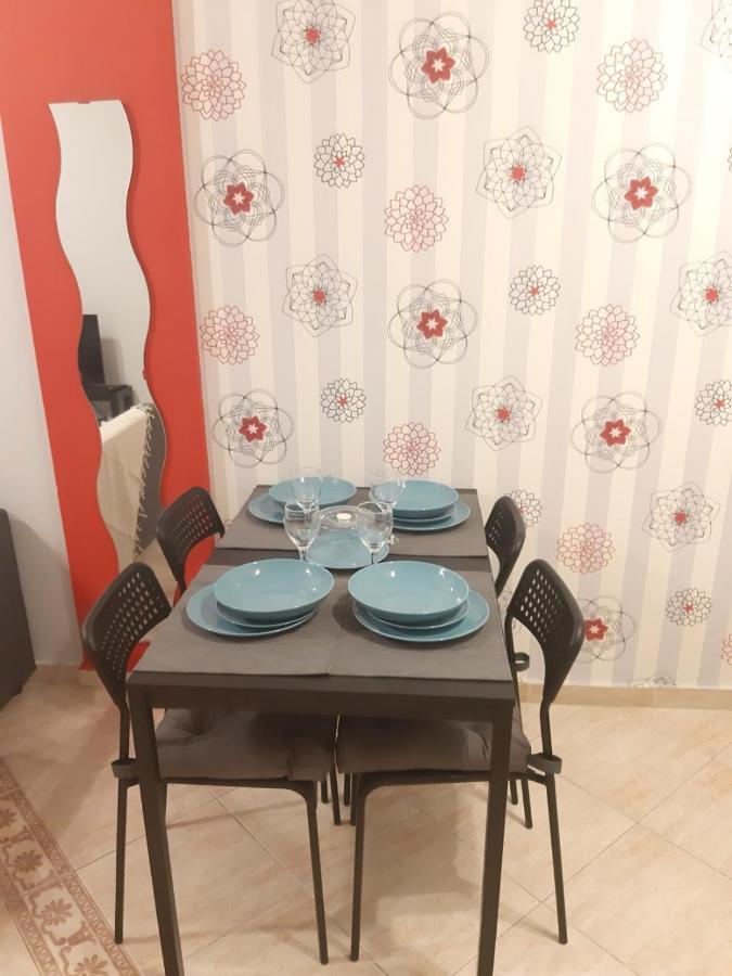 Konstantinos's Luxury Thessaloniki
