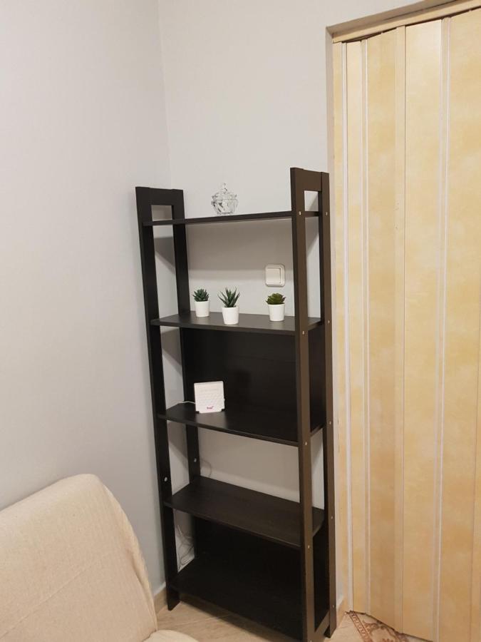 Konstantinos's Luxury *
