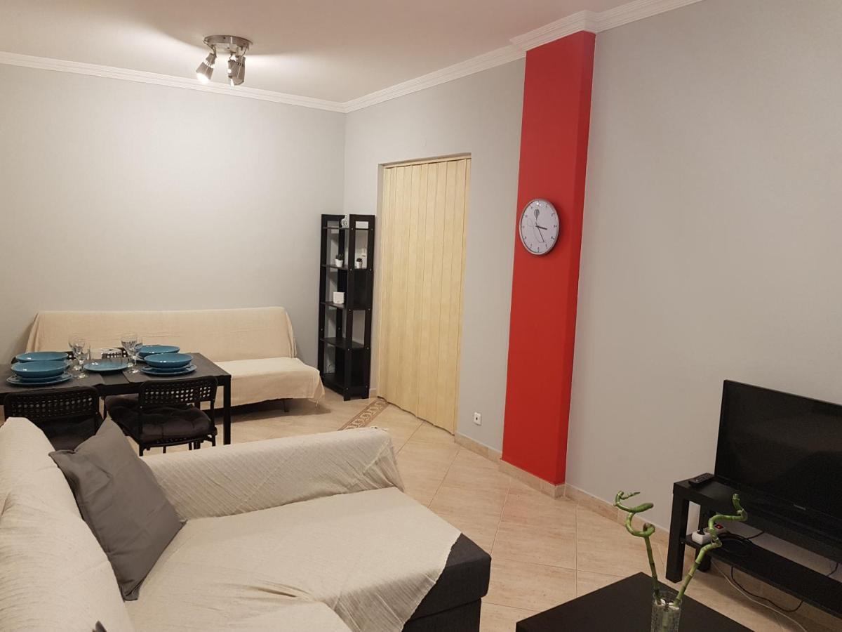 Konstantinos's Luxury
