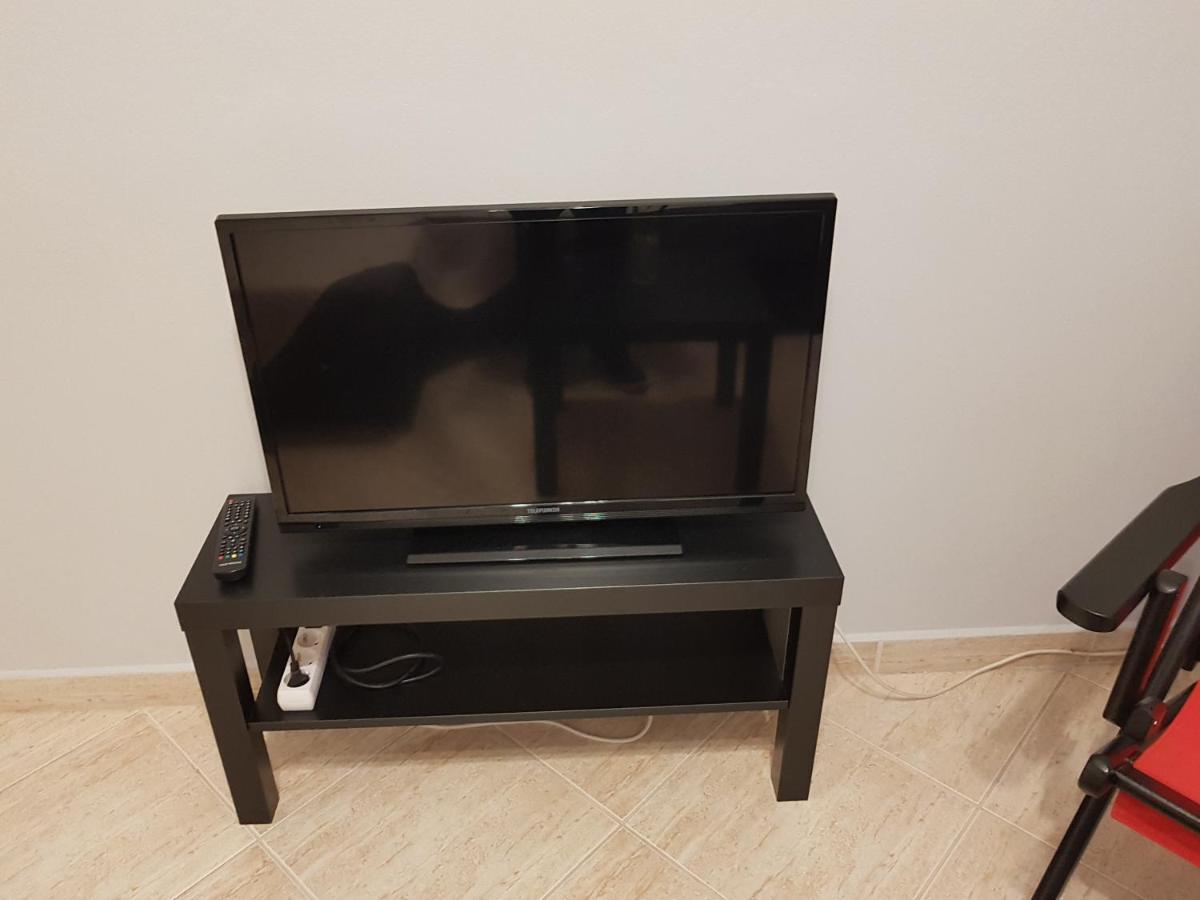 Konstantinos's Luxury