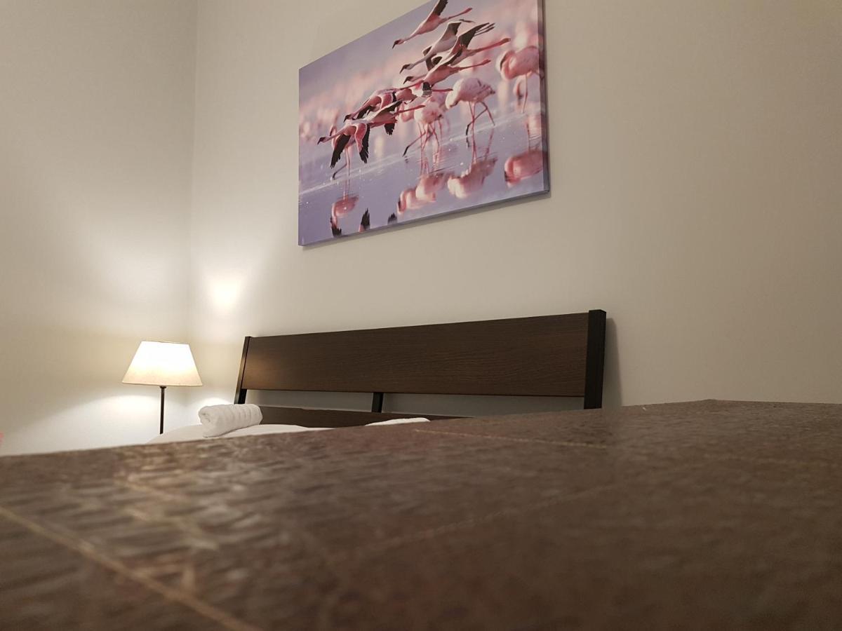 Konstantinos's Luxury *