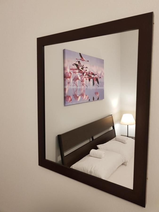 Apartment Konstantinos's Luxury Thessaloniki